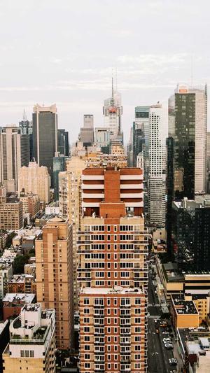 tttzzz黑料不打烊网址截图1