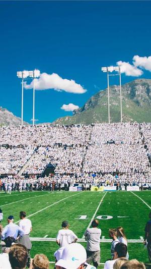 吃哈密瓜喉咙痒截图1