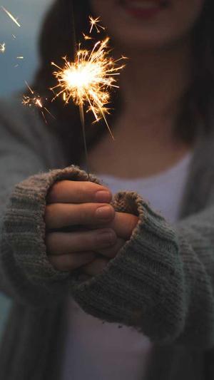 吃哈密瓜好吗截图2