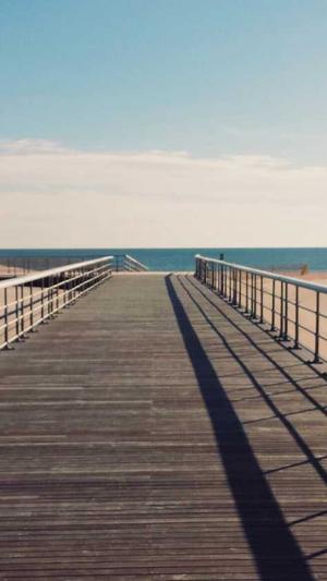 吃瓜表情包合集截图5