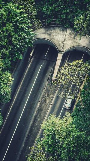 吃瓜视频在线观看入口截图1