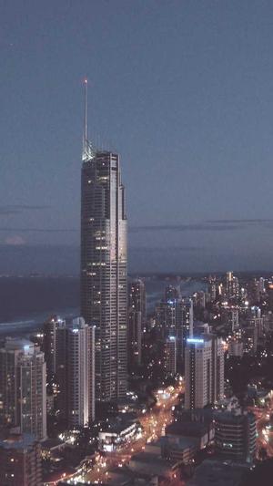 娱乐圈黑料截图1