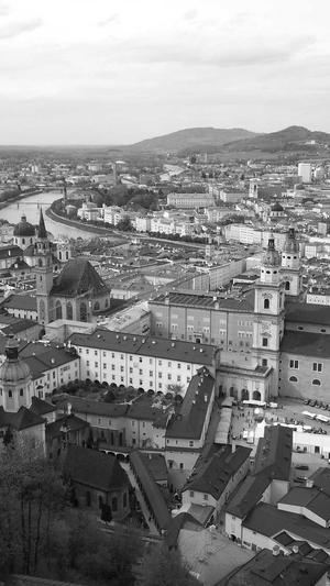 黑料不打烊tttzzz so导航截图1