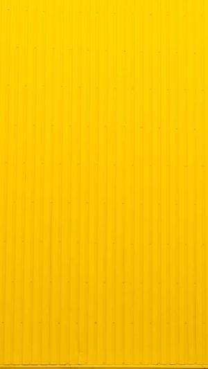 黑料不打烊04期10连截图1