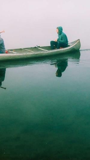 聚众吃瓜微博超话截图3