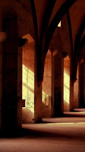 孕妇晚期可以吃哈密瓜吗截图3