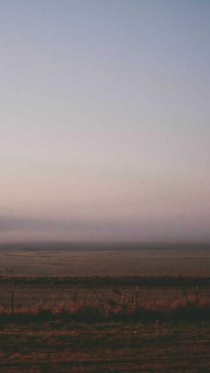 zzzttt黑料传送口截图5