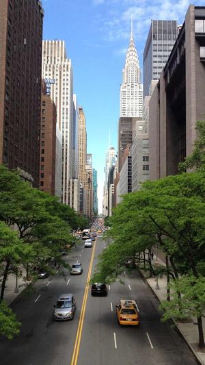 51吃瓜今日大瓜截图2