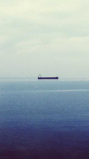 51吃瓜最新入口截图2