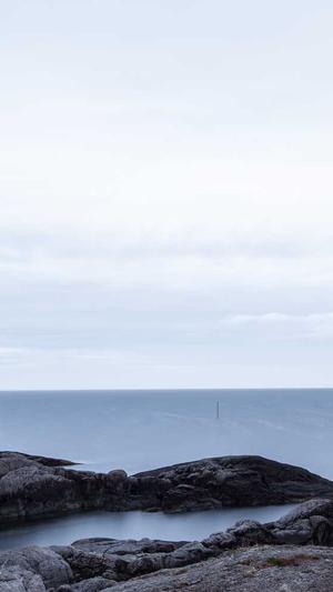 黑料不打烊最新传送门截图1