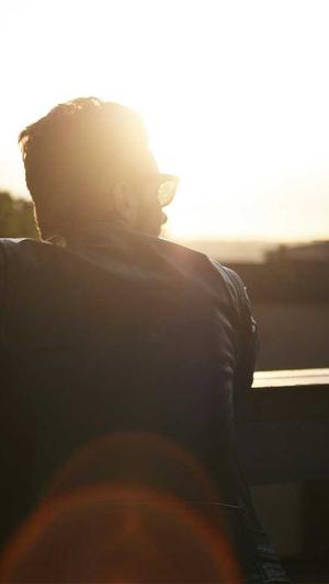 哈密瓜能和牛奶一起吃吗截图3