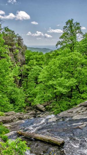 最新吃瓜资源截图3