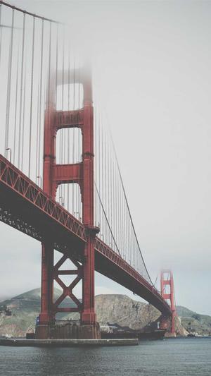 孕妇可以吃白瓜吗截图5