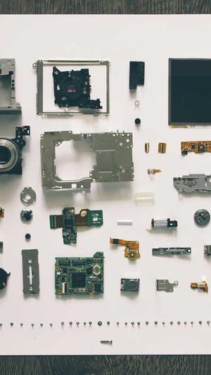 吃瓜视频在线观看入口截图4