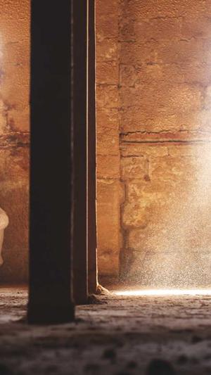 黑料不打烊tttzzz07.su截图3