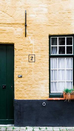 贵妃娘娘在线吃瓜截图2