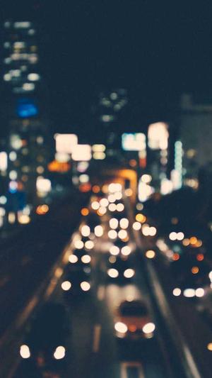 孕妇可以吃哈密瓜不截图1