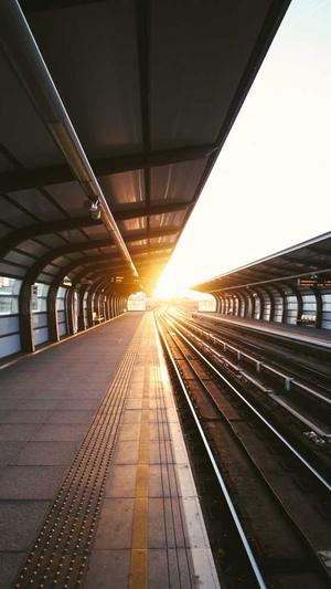 痞幼视频黑料照片黑料截图3