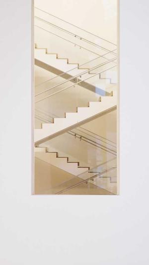 瓜瓜吃瓜讲课课件图片截图5