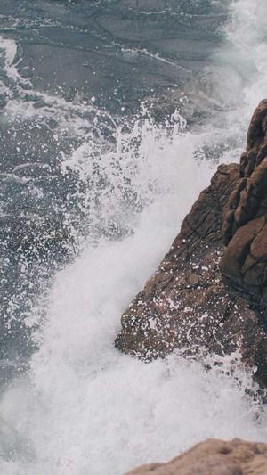 黑料网网址截图4