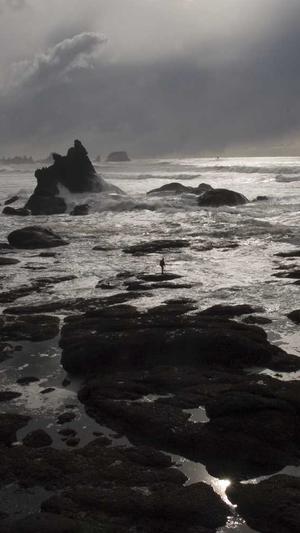 孙艺珍黑料截图1