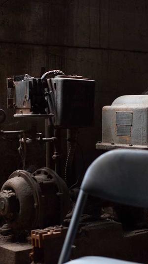 吃哈密瓜会不会长胖截图3