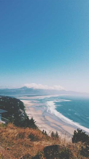 吃瓜群众岱消失截图4