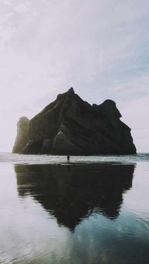 seventeen黑料截图2