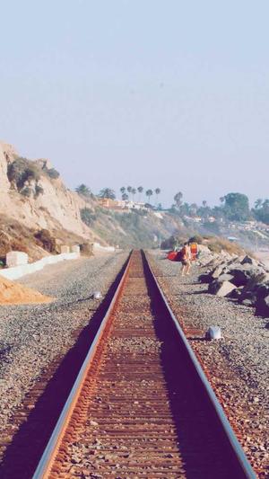 今日看料 黑料截图4