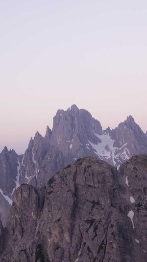 我爱吃瓜官网免费吃瓜截图1