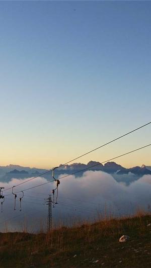 黑料正能量导航首页截图2