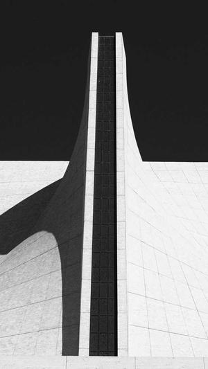 瓜瓜吃瓜讲课课件图片截图3