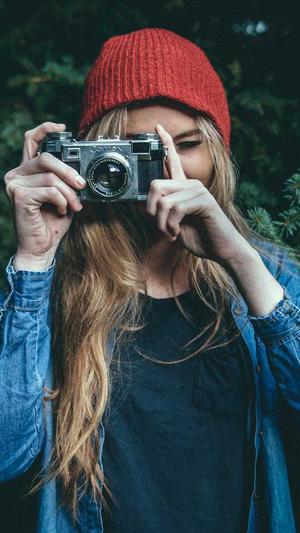 吃瓜人是什么梗截图4