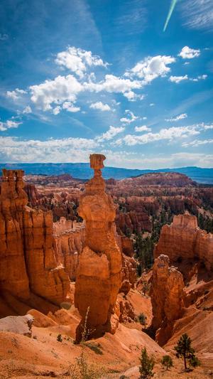 51吃瓜黑料不打烊截图3