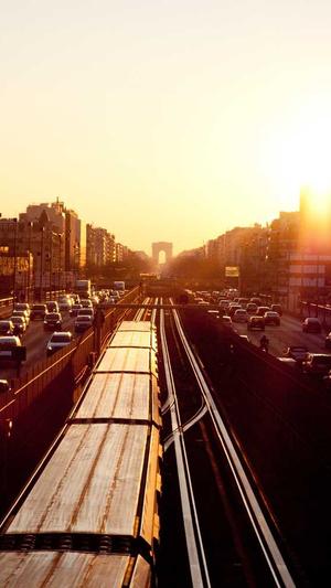 黑料不打烊吃瓜爆料入口截图4