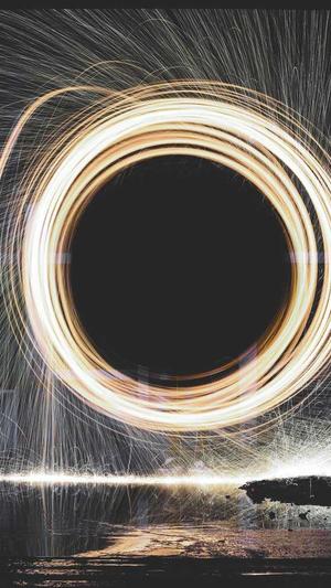 吃瓜黑料社破解版截图3