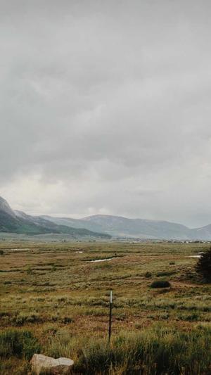 切瓜怎么吃截图5