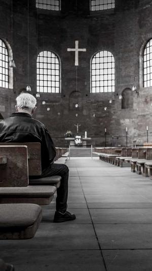 黑料不打烊第16期截图1