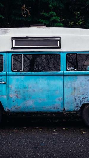 王一博黑料截图1