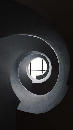 b站欣小萌黑料截图2