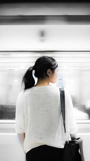 91黑料吃瓜网截图2