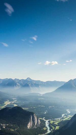 李宗泫黑料截图4