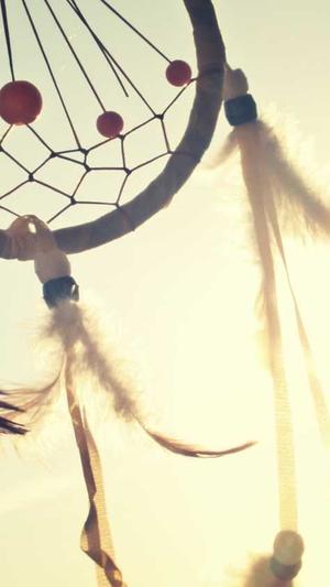 黑料网爆料吃瓜截图3