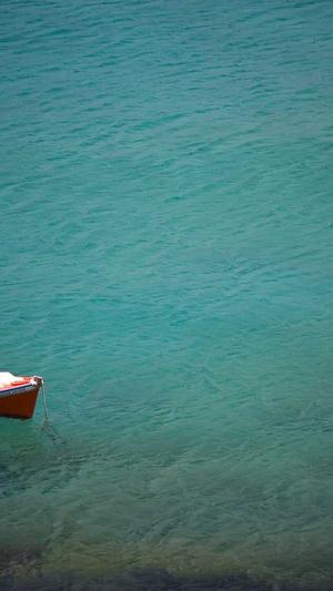 吃瓜群的资源哪里来的截图4