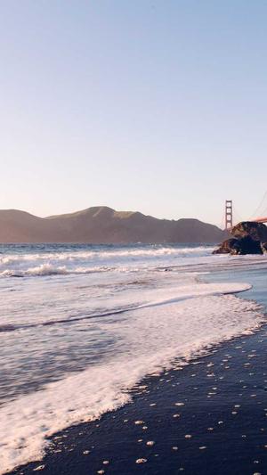 黑料不打烊tttzzz01截图1