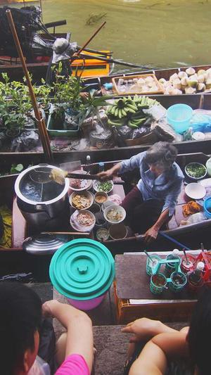 大红酸枝黑料截图3