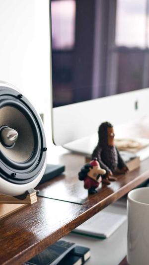 黑料不打烊往期回顾截图2