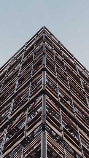 黑料不打烊吃瓜爆料反差截图2