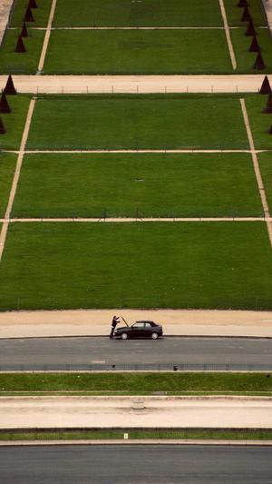 tttzzz黑料不打烊so截图2