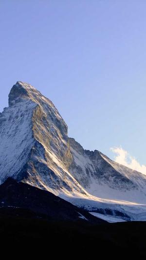 孕晚期吃哈密瓜好吗截图5